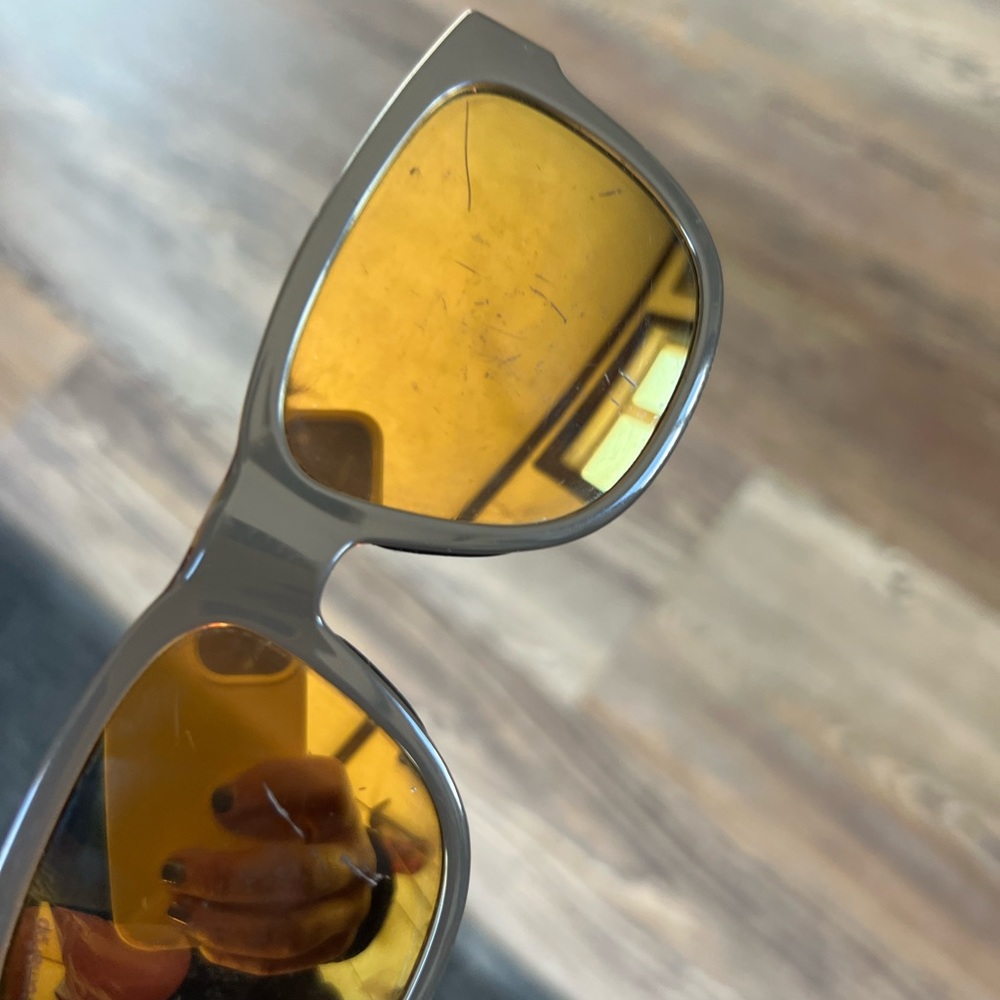 Smith Optics Lowdown Small - Picture 7 of 7
